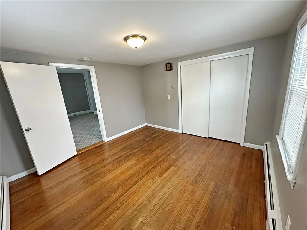 22 24 Eli Street Cumberland RI 02864