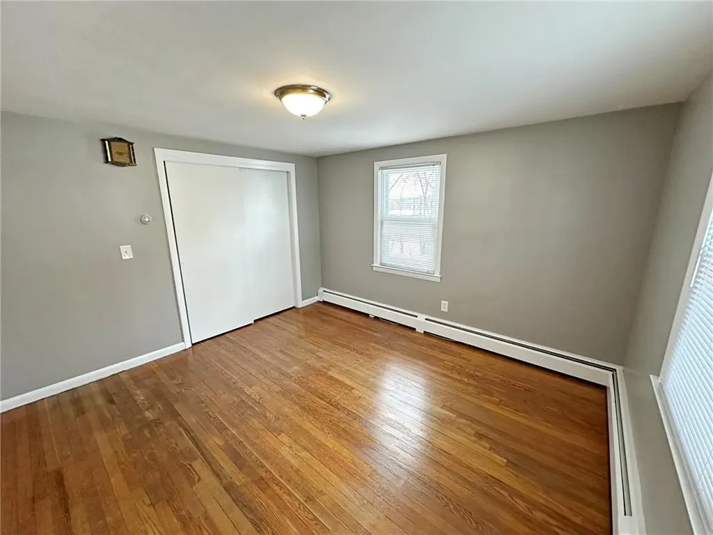 22 24 Eli Street Cumberland RI 02864
