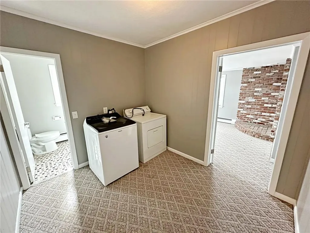 22 24 Eli Street Cumberland RI 02864