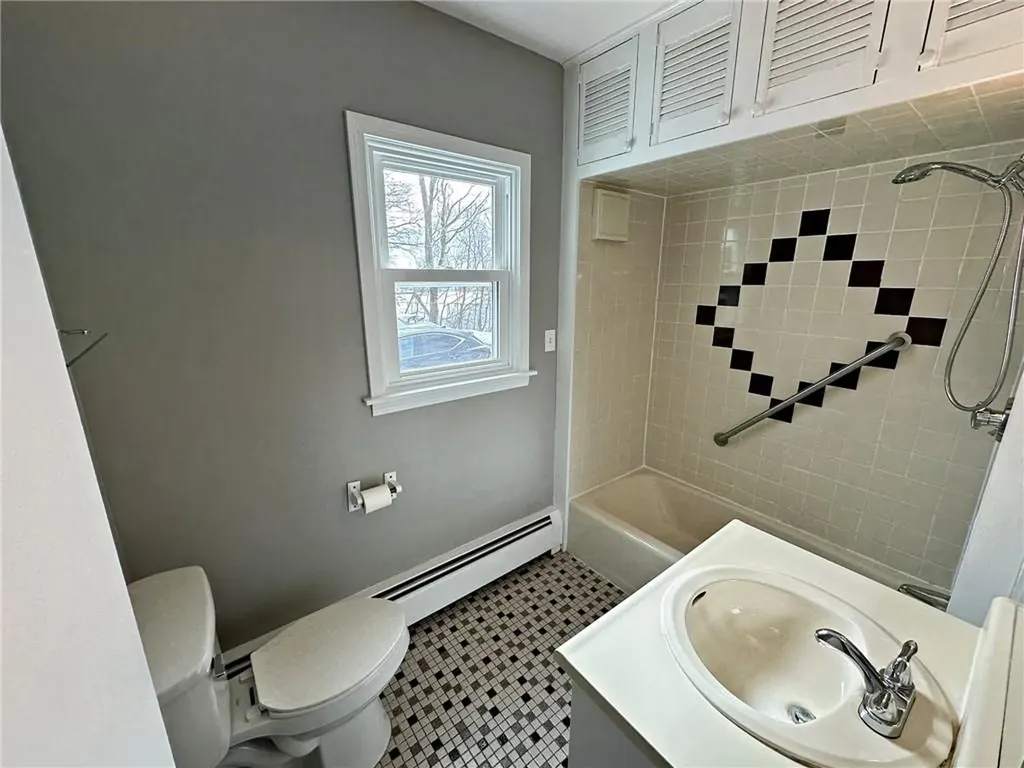 22 24 Eli Street Cumberland RI 02864