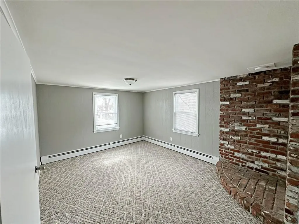 22 24 Eli Street Cumberland RI 02864
