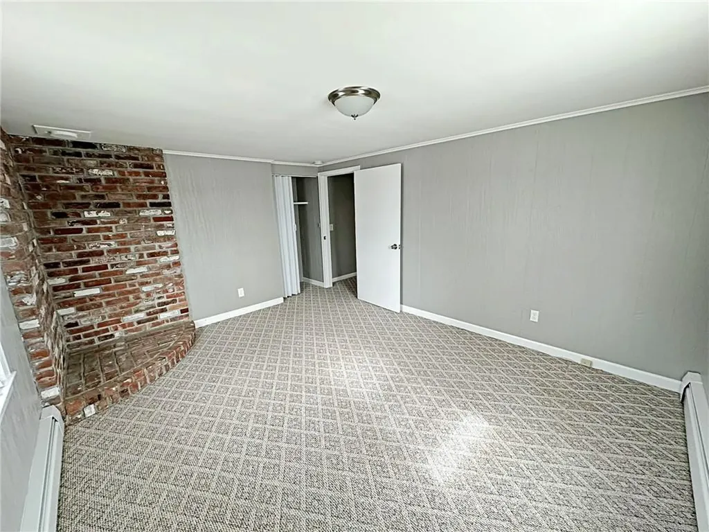 22 24 Eli Street Cumberland RI 02864
