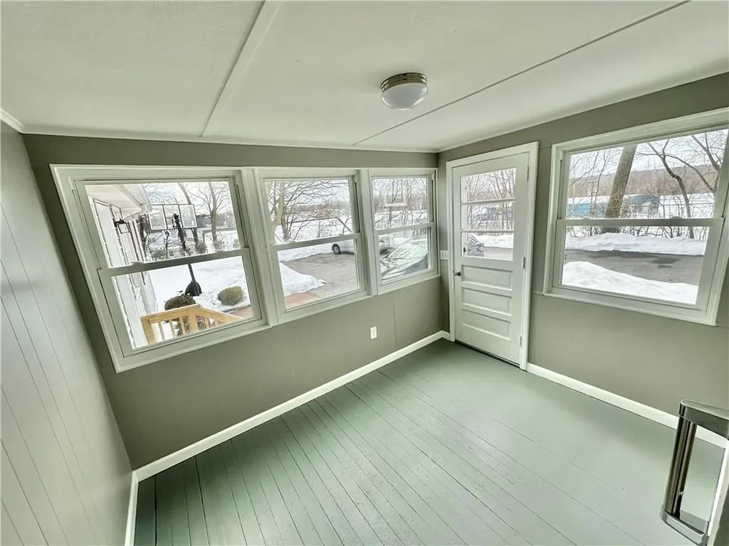 22 24 Eli Street Cumberland RI 02864
