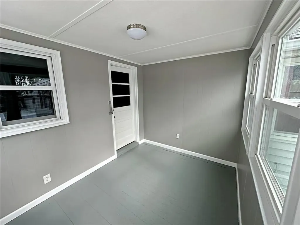 22 24 Eli Street Cumberland RI 02864