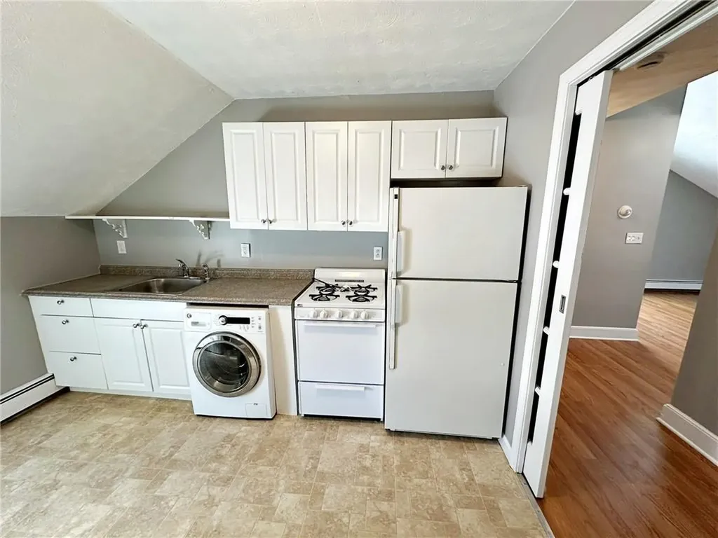 22 24 Eli Street Cumberland RI 02864