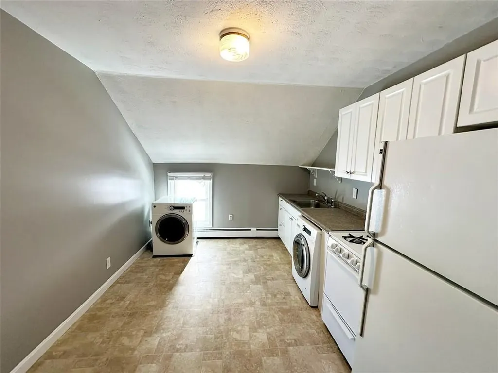 22 24 Eli Street Cumberland RI 02864