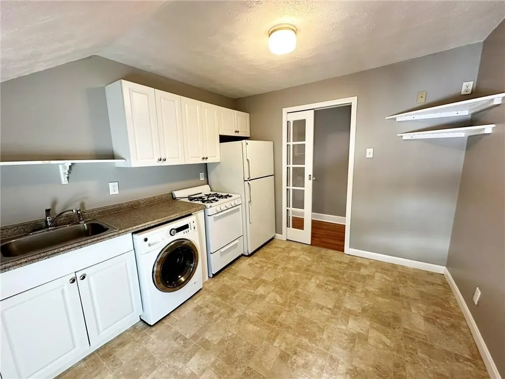 22 24 Eli Street Cumberland RI 02864