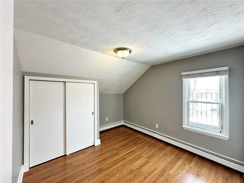 22 24 Eli Street Cumberland RI 02864