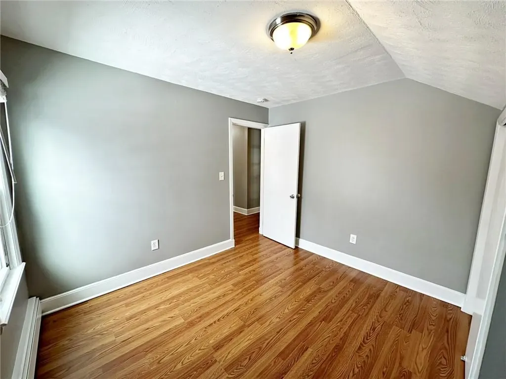 22 24 Eli Street Cumberland RI 02864