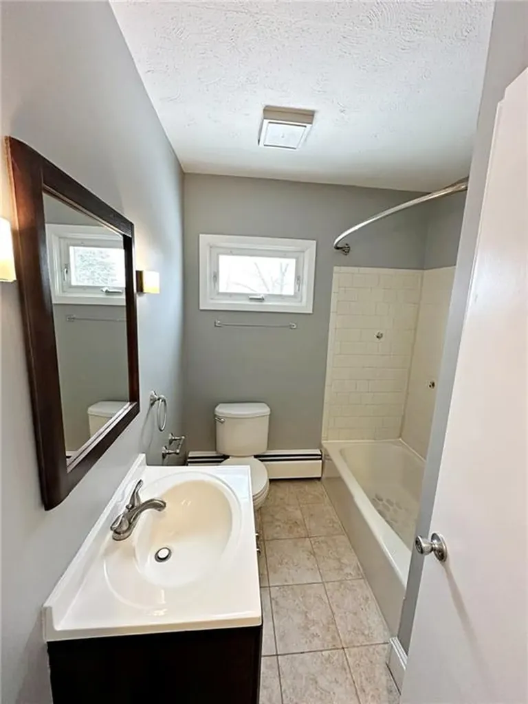 22 24 Eli Street Cumberland RI 02864