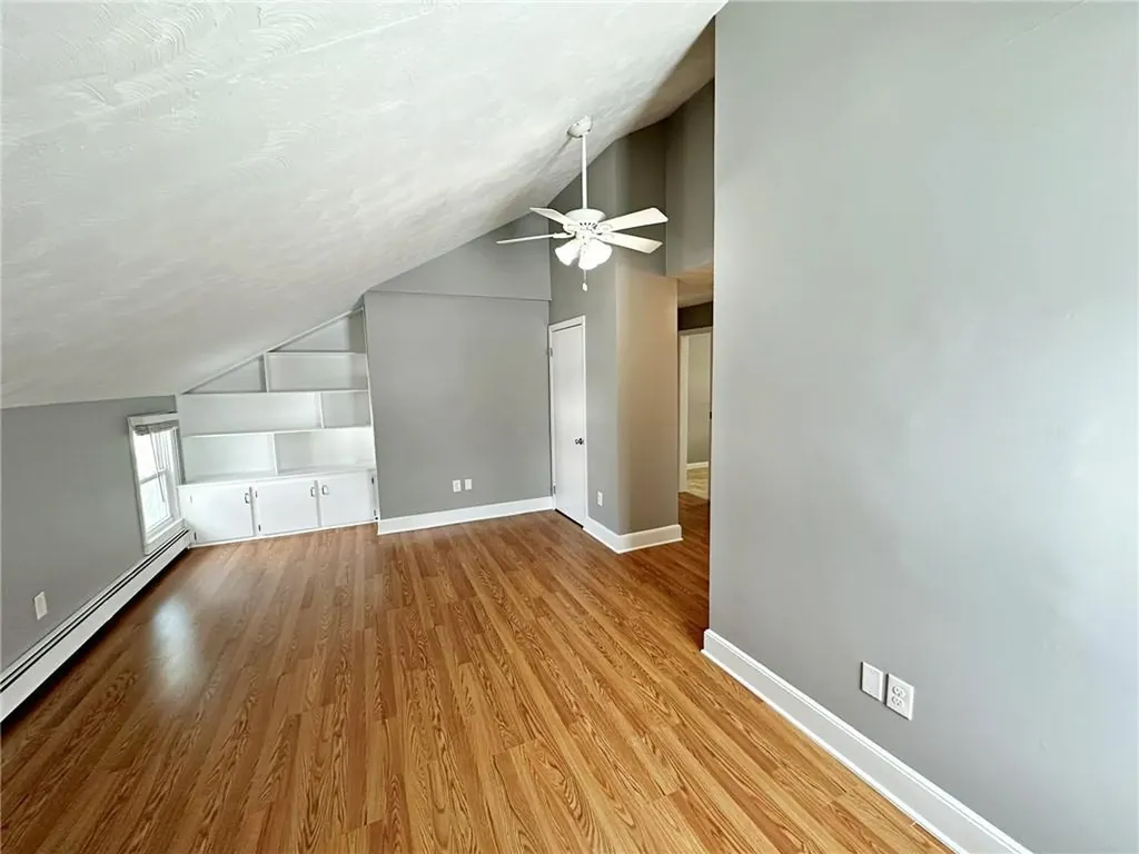 22 24 Eli Street Cumberland RI 02864