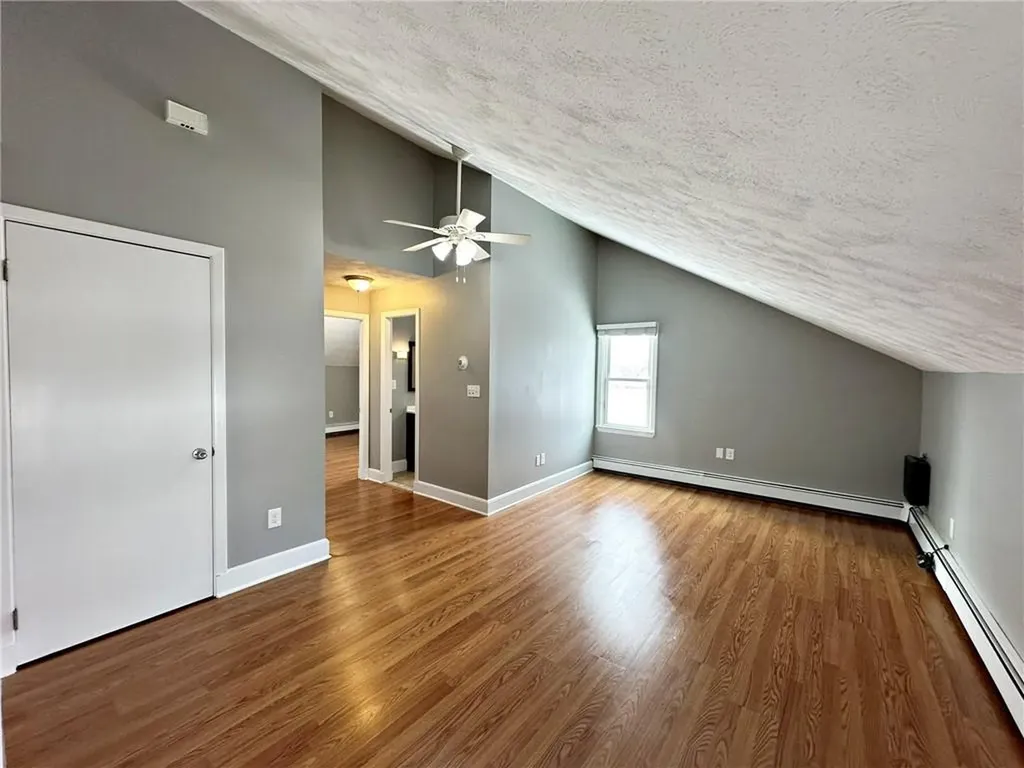 22 24 Eli Street Cumberland RI 02864