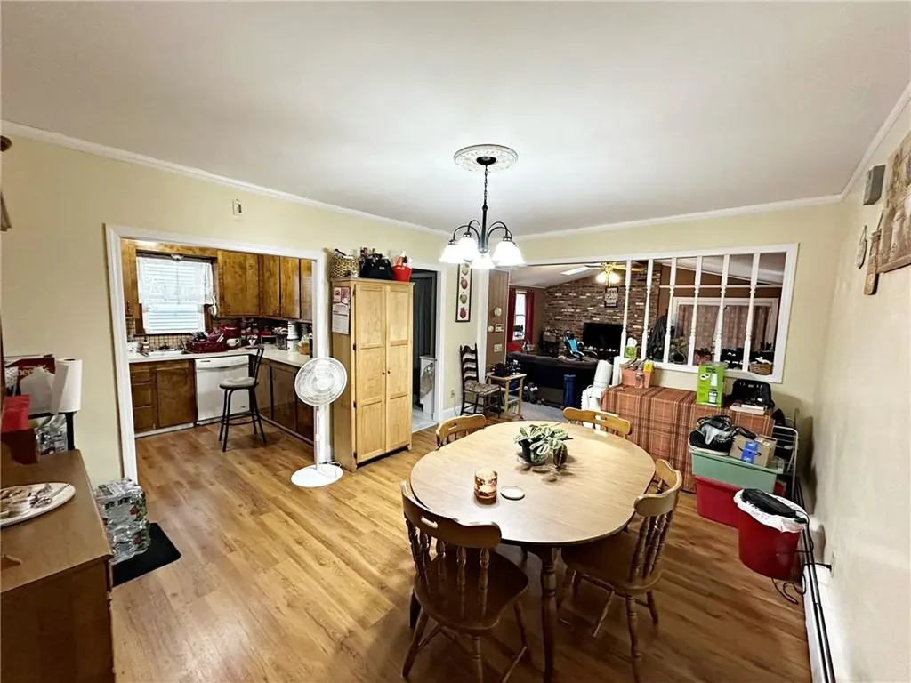 22 24 Eli Street Cumberland RI 02864