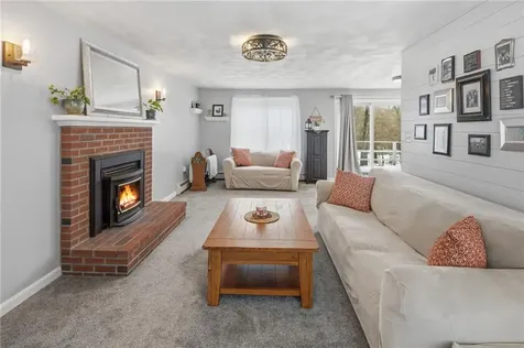 65 Rolling Meadows Road Burrillville RI 02859