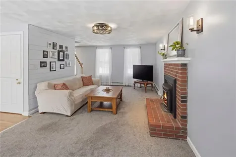 65 Rolling Meadows Road Burrillville RI 02859