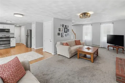 65 Rolling Meadows Road Burrillville RI 02859