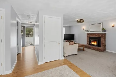 65 Rolling Meadows Road Burrillville RI 02859