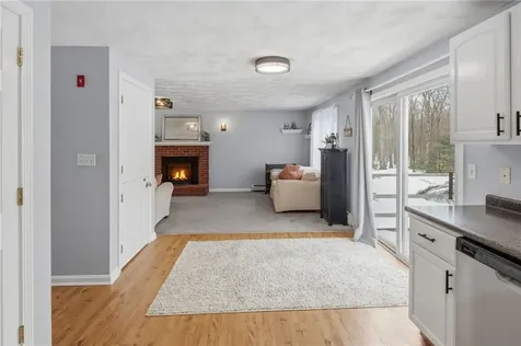 65 Rolling Meadows Road Burrillville RI 02859