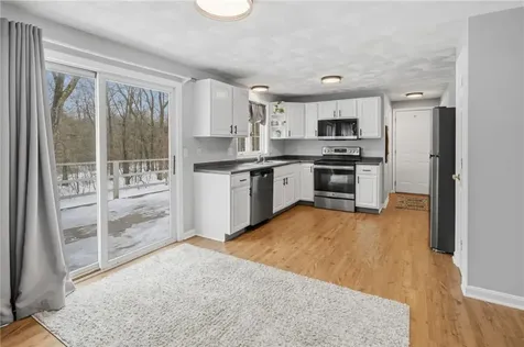 65 Rolling Meadows Road Burrillville RI 02859