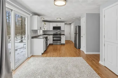 65 Rolling Meadows Road Burrillville RI 02859