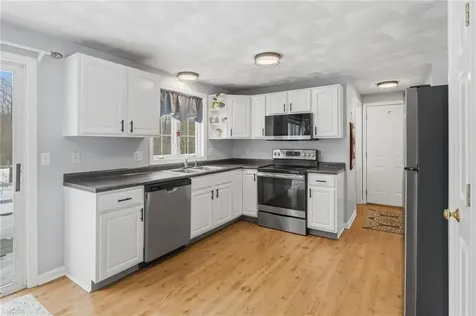 65 Rolling Meadows Road Burrillville RI 02859