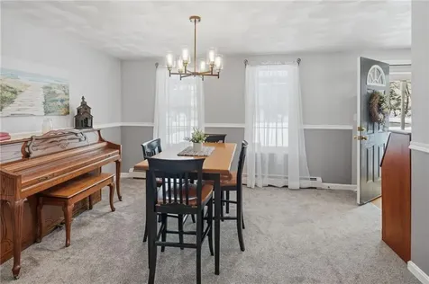 65 Rolling Meadows Road Burrillville RI 02859