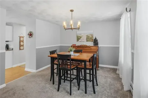65 Rolling Meadows Road Burrillville RI 02859