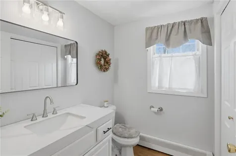 65 Rolling Meadows Road Burrillville RI 02859