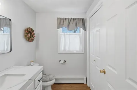 65 Rolling Meadows Road Burrillville RI 02859