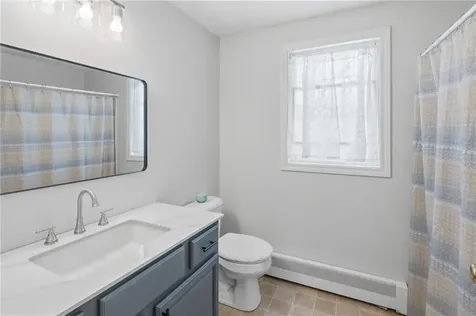 65 Rolling Meadows Road Burrillville RI 02859