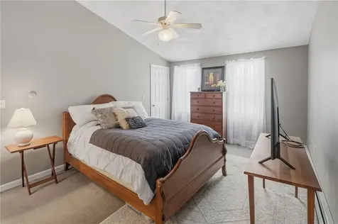 65 Rolling Meadows Road Burrillville RI 02859