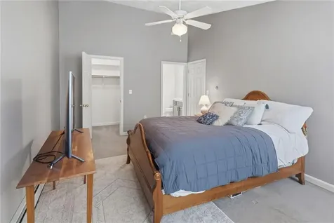 65 Rolling Meadows Road Burrillville RI 02859
