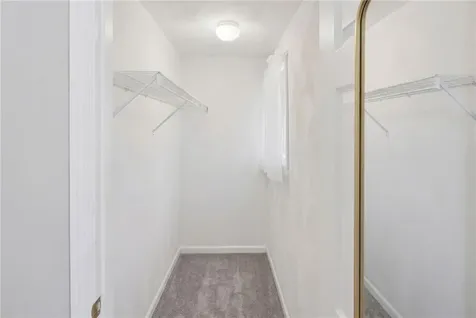 65 Rolling Meadows Road Burrillville RI 02859
