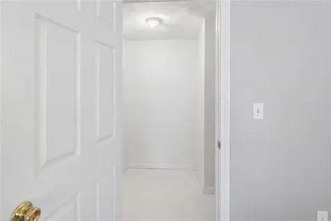 65 Rolling Meadows Road Burrillville RI 02859