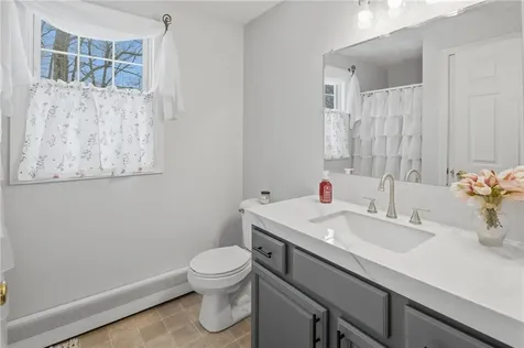 65 Rolling Meadows Road Burrillville RI 02859