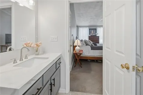 65 Rolling Meadows Road Burrillville RI 02859