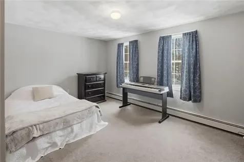 65 Rolling Meadows Road Burrillville RI 02859