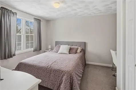 65 Rolling Meadows Road Burrillville RI 02859