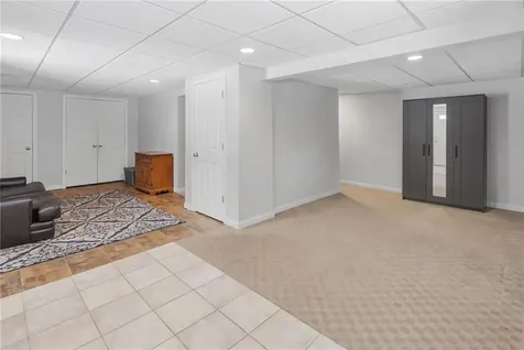 65 Rolling Meadows Road Burrillville RI 02859