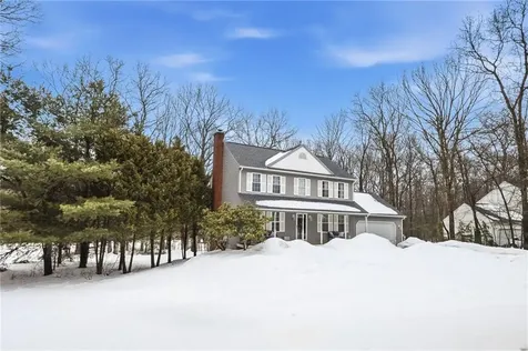65 Rolling Meadows Road Burrillville RI 02859