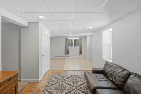 65 Rolling Meadows Road Burrillville RI 02859