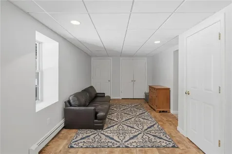 65 Rolling Meadows Road Burrillville RI 02859