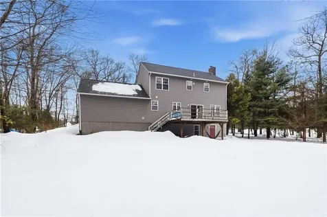 65 Rolling Meadows Road Burrillville RI 02859