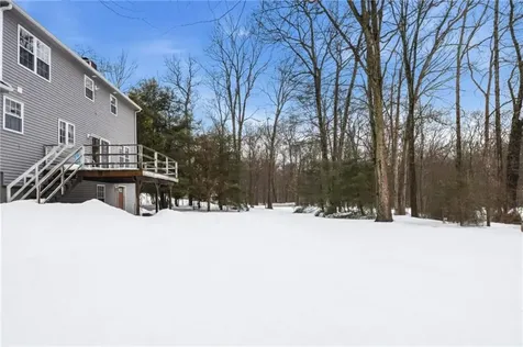 65 Rolling Meadows Road Burrillville RI 02859