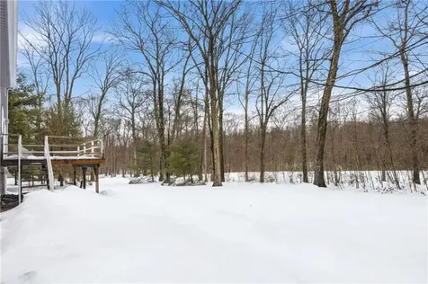 65 Rolling Meadows Road Burrillville RI 02859