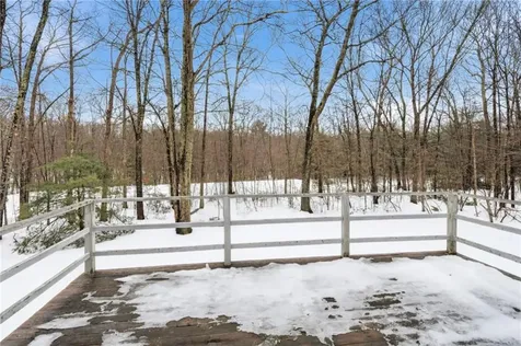 65 Rolling Meadows Road Burrillville RI 02859