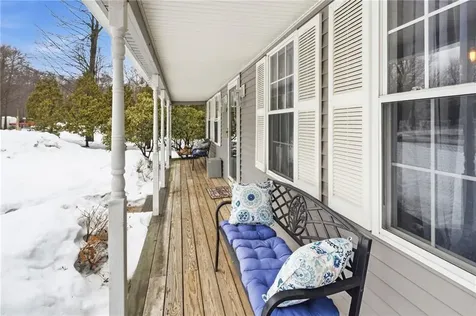 65 Rolling Meadows Road Burrillville RI 02859