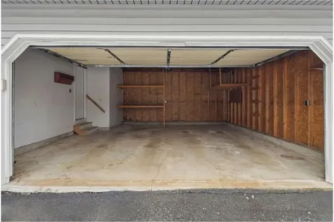 65 Rolling Meadows Road Burrillville RI 02859