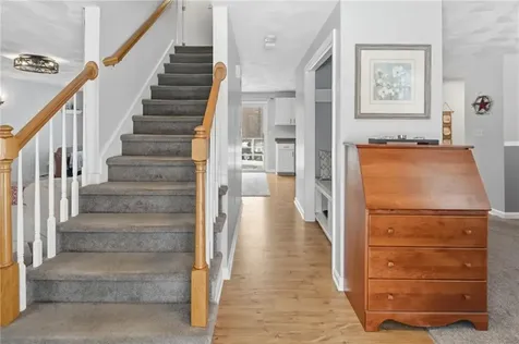 65 Rolling Meadows Road Burrillville RI 02859