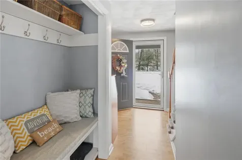 65 Rolling Meadows Road Burrillville RI 02859